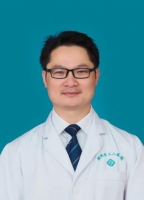 杨成志