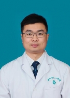 覃文杰