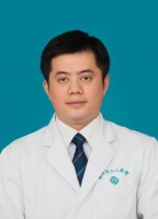 何建明