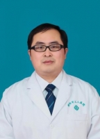 方怀玺
