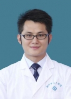 黄志发