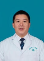 王勇