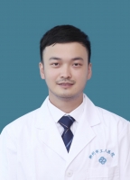 席立成