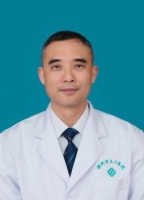 徐友高
