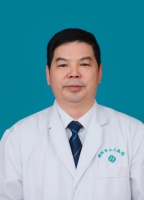 张明