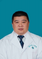 雷成刚