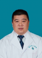 雷成刚