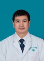 彭小忠