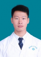 丘敏岐