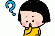 科普丨“序贯”怎么打？第三针加强针已接种，还需要序贯免疫吗？最新序贯免疫问答→