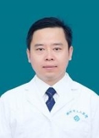 崔泽龙