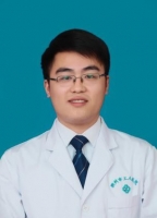 龙照忠