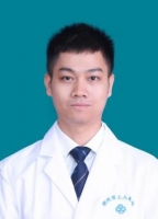 陈辉林