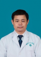 孔靖