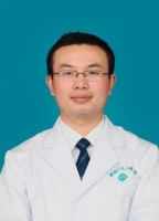 李凯