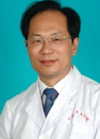 杨小辉