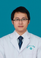 唐健