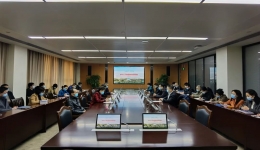 抓紧抓实抓细疫情防控各项工作——柳州市工人医院召开疫情防控紧急专题会