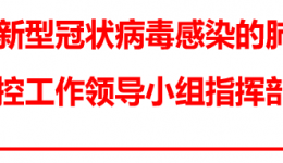 疫情政策 | 关于返柳来柳人员健康管理服务措施的通告
