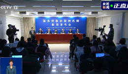 关注 | 国家定了！需持7日内核酸阴性证明才能返乡！外出就餐建议不超2小时