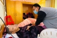 “医”路相伴，共筑安宁——助力全生命周期健康管理