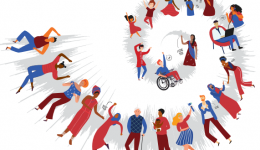 3月3日爱耳日活动预告 | 人人享有听力健康