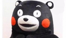 关于流感疫苗的10个常见问题，答案都在这里~