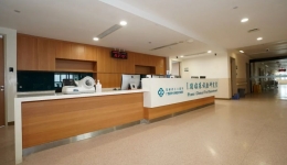 招募头孢克洛颗粒临床研究志愿者