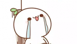 家长请注意！神兽归笼，孩子易感染这几种春季高发传染病