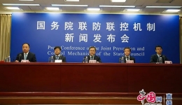 关注 | 第二针疫苗打晚了怎么办？两针疫苗必须产自同一家企业吗？权威回应→