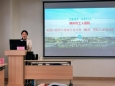 美丽工医我们来啦！AHA培训中心迎来首批学员