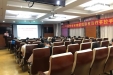 “盆”程万里，女性盆底康复治疗手拉手实操培训班 圆满落幕