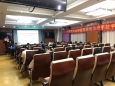 “盆”程万里，女性盆底康复治疗手拉手实操培训班 圆满落幕
