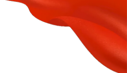 【党史学习教育】奋斗百年路，开启新征程——我院五官科、门急诊科党支部开展主题党日活动