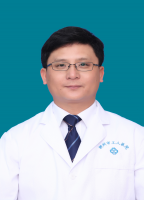 黄赵锋
