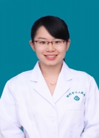 陈星羽