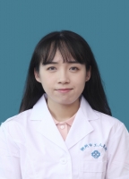 程思维