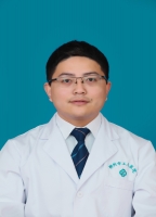 胡武杰