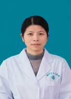 黄燕萍