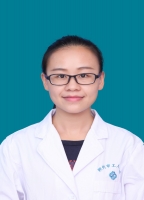 李音音