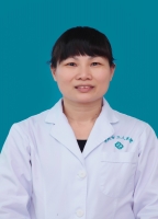 谭玉慈
