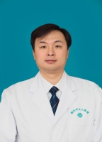 汪志华