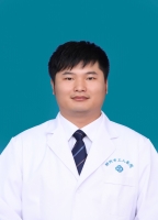 王龙勇