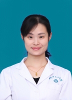 游谊