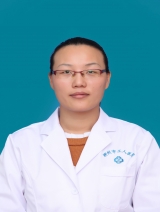 张巧云
