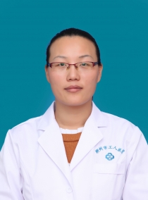 张巧云