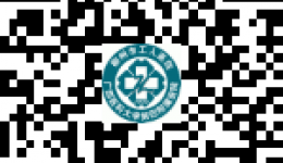 2022年柳州市工人医院/广西医科大学第四附属医院急需紧缺专业人才招聘简章