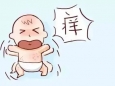 【医问到底】专家教你如何应对儿童特应性皮炎