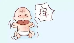 【医问到底】专家教你如何应对儿童特应性皮炎