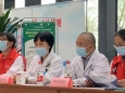 @所有人 速看，关键时刻能保命……